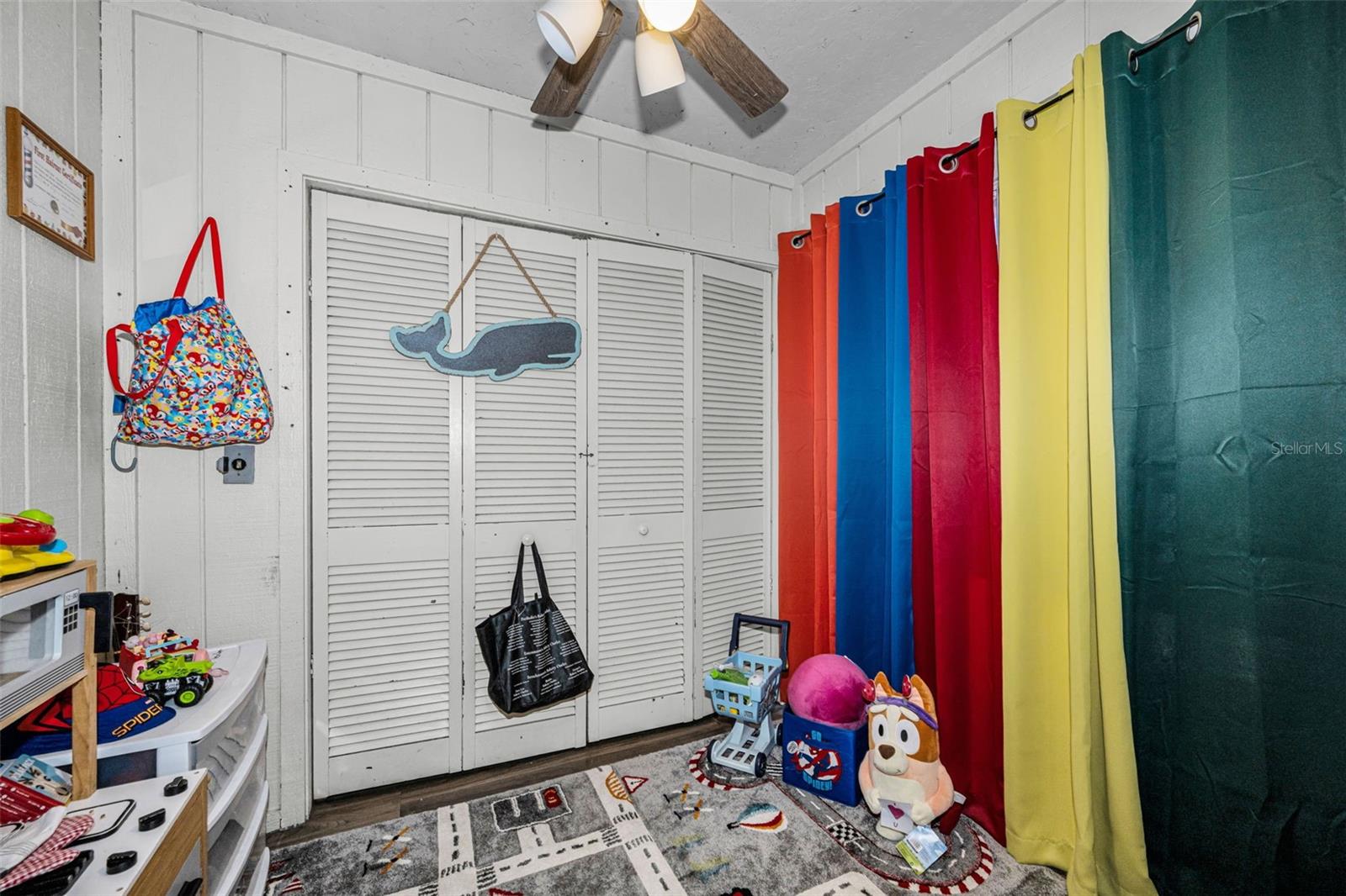 1231 ILLINOIS AVE, PALM HARBOR, FL, 34683