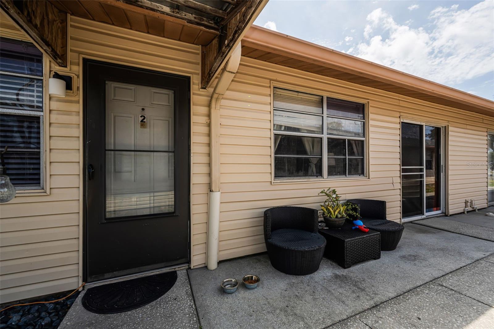 1231 ILLINOIS AVE, PALM HARBOR, FL, 34683