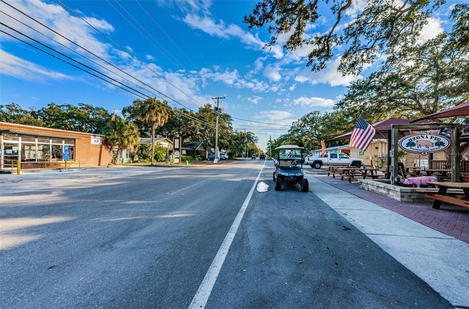 1231 ILLINOIS AVE, PALM HARBOR, FL, 34683