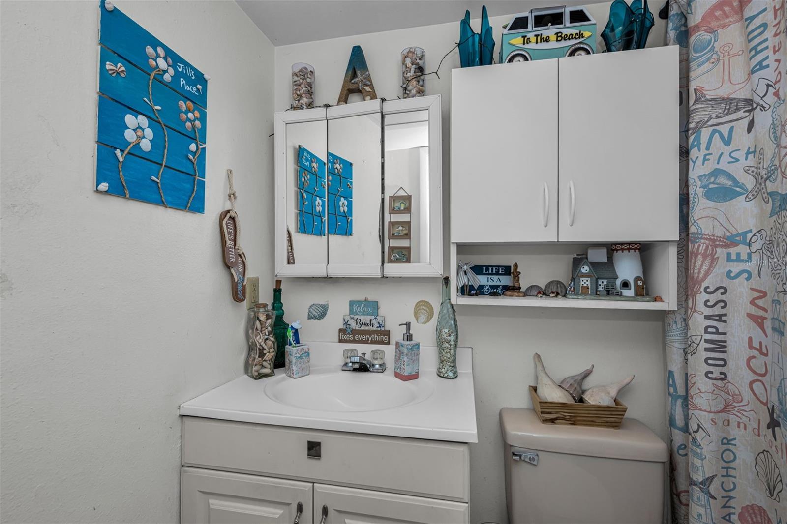 1231 ILLINOIS AVE, PALM HARBOR, FL, 34683