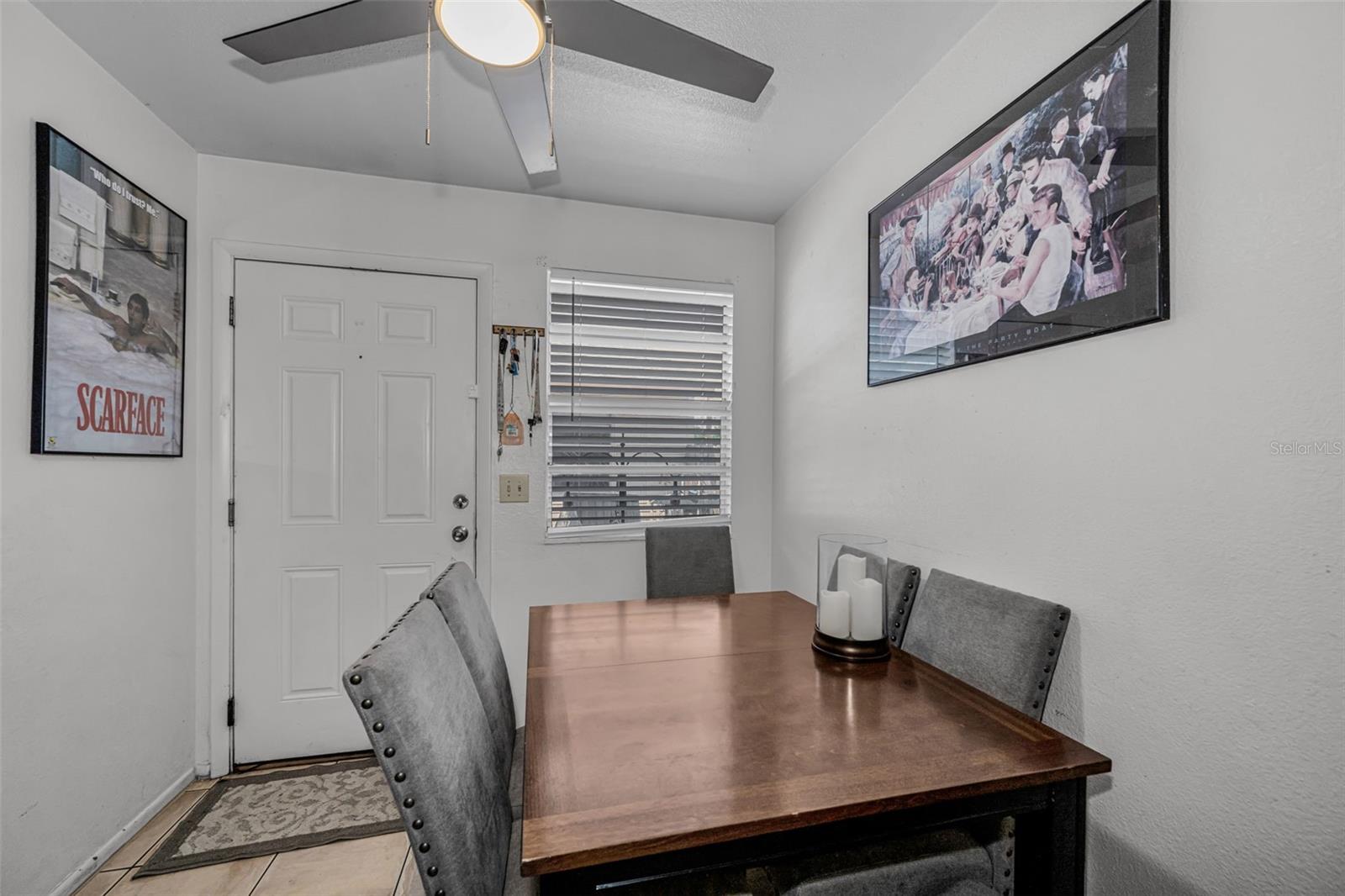 1231 ILLINOIS AVE, PALM HARBOR, FL, 34683