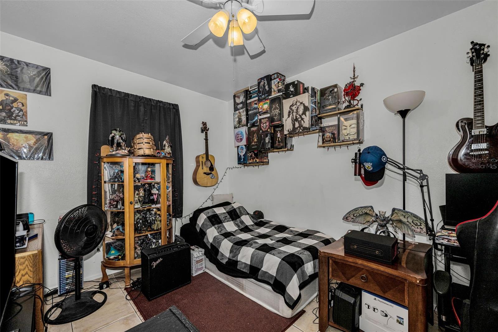 1231 ILLINOIS AVE, PALM HARBOR, FL, 34683