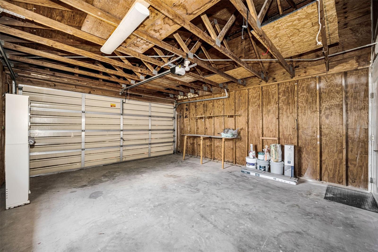 1231 ILLINOIS AVE, PALM HARBOR, FL, 34683
