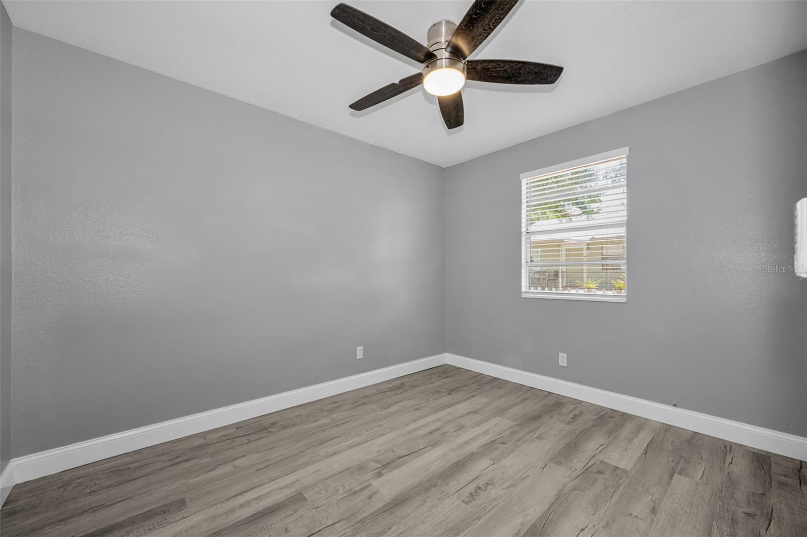 1231 ILLINOIS AVE, PALM HARBOR, FL, 34683