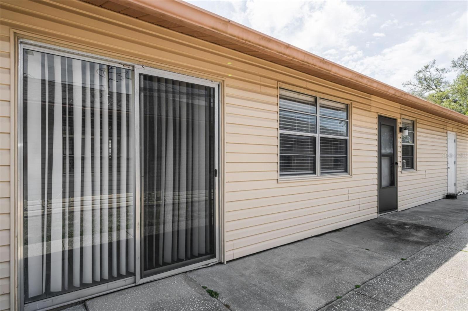 1231 ILLINOIS AVE, PALM HARBOR, FL, 34683