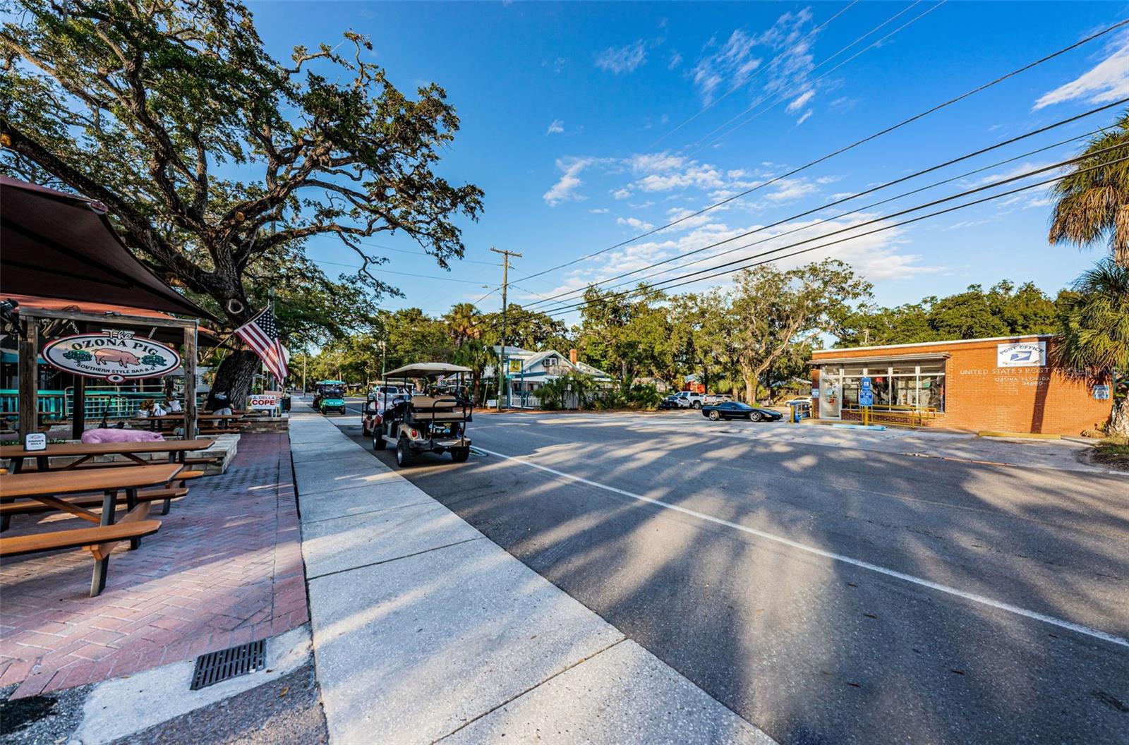 1231 ILLINOIS AVE, PALM HARBOR, FL, 34683