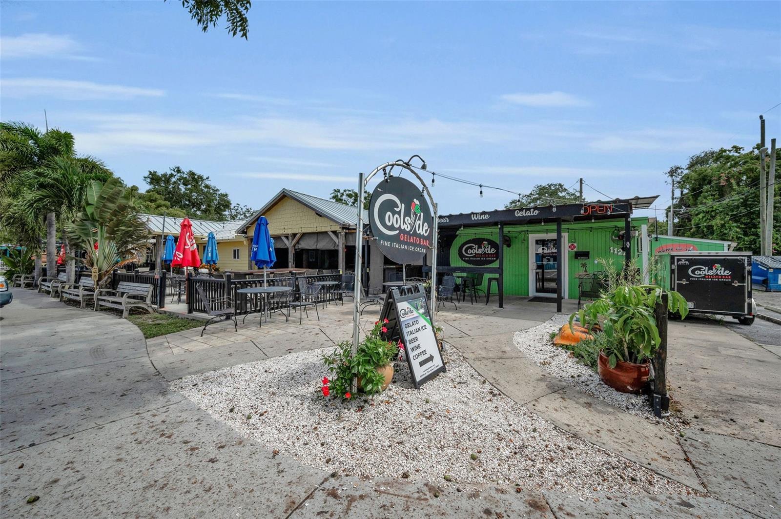 1231 ILLINOIS AVE, PALM HARBOR, FL, 34683