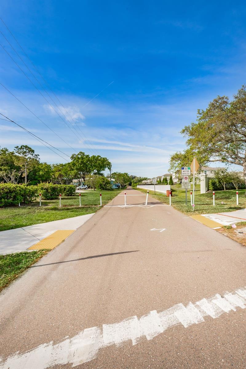 1231 ILLINOIS AVE, PALM HARBOR, FL, 34683