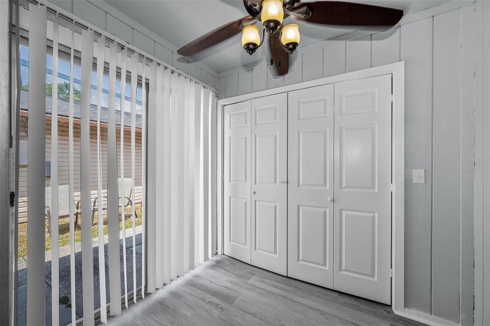 1231 ILLINOIS AVE, PALM HARBOR, FL, 34683