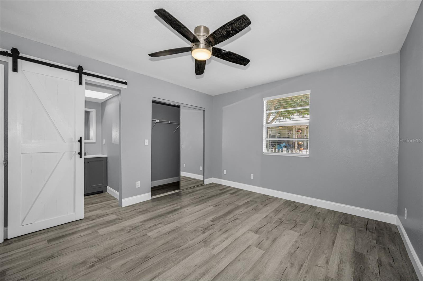 1231 ILLINOIS AVE, PALM HARBOR, FL, 34683