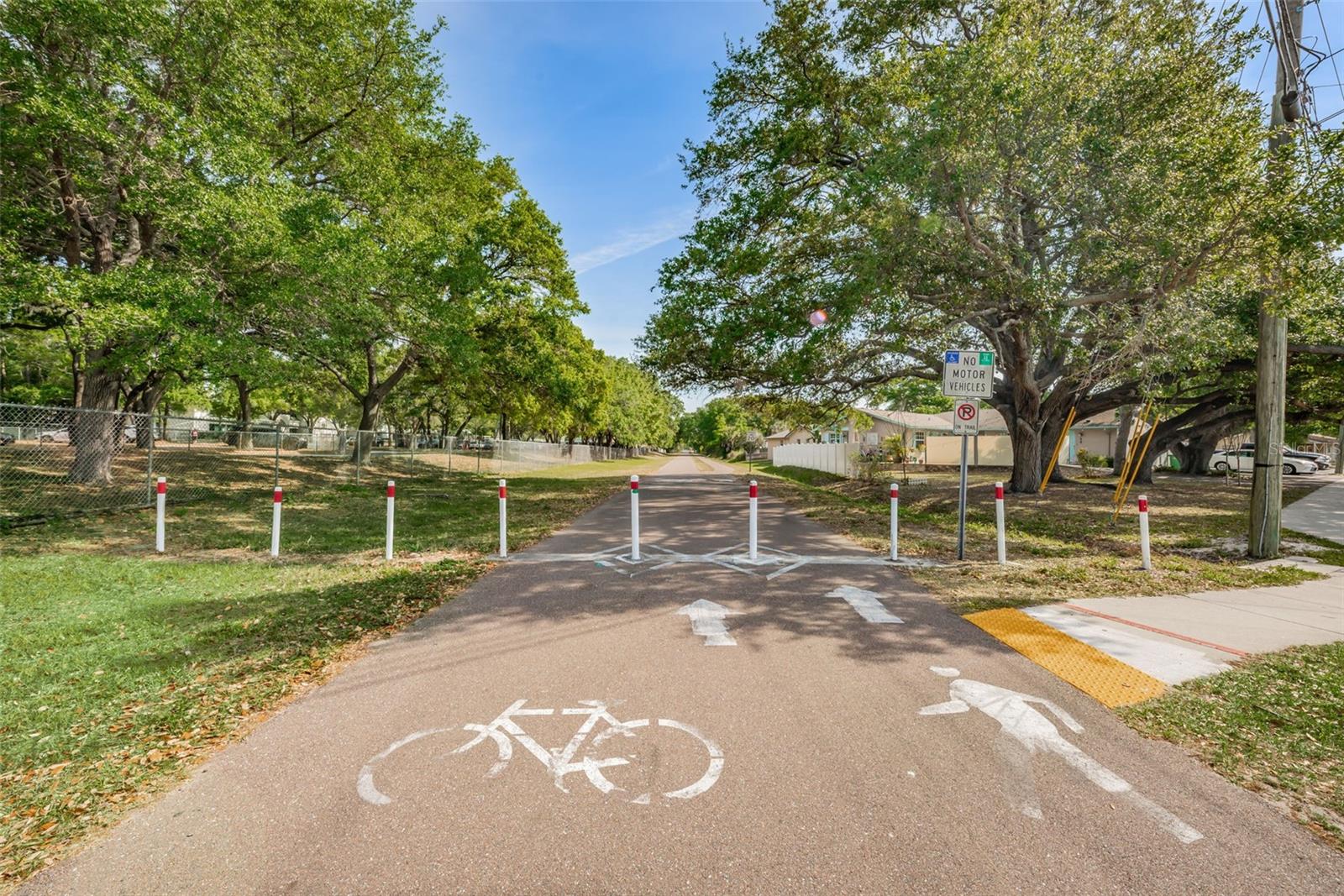 1231 ILLINOIS AVE, PALM HARBOR, FL, 34683