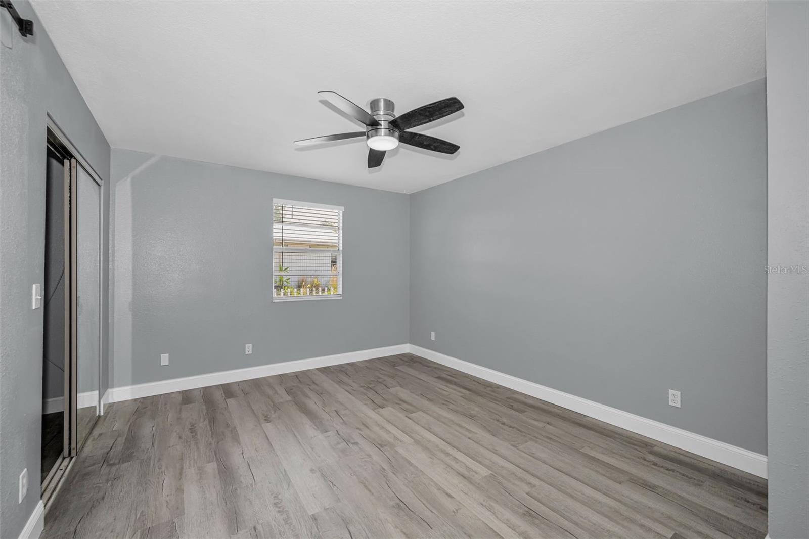 1231 ILLINOIS AVE, PALM HARBOR, FL, 34683