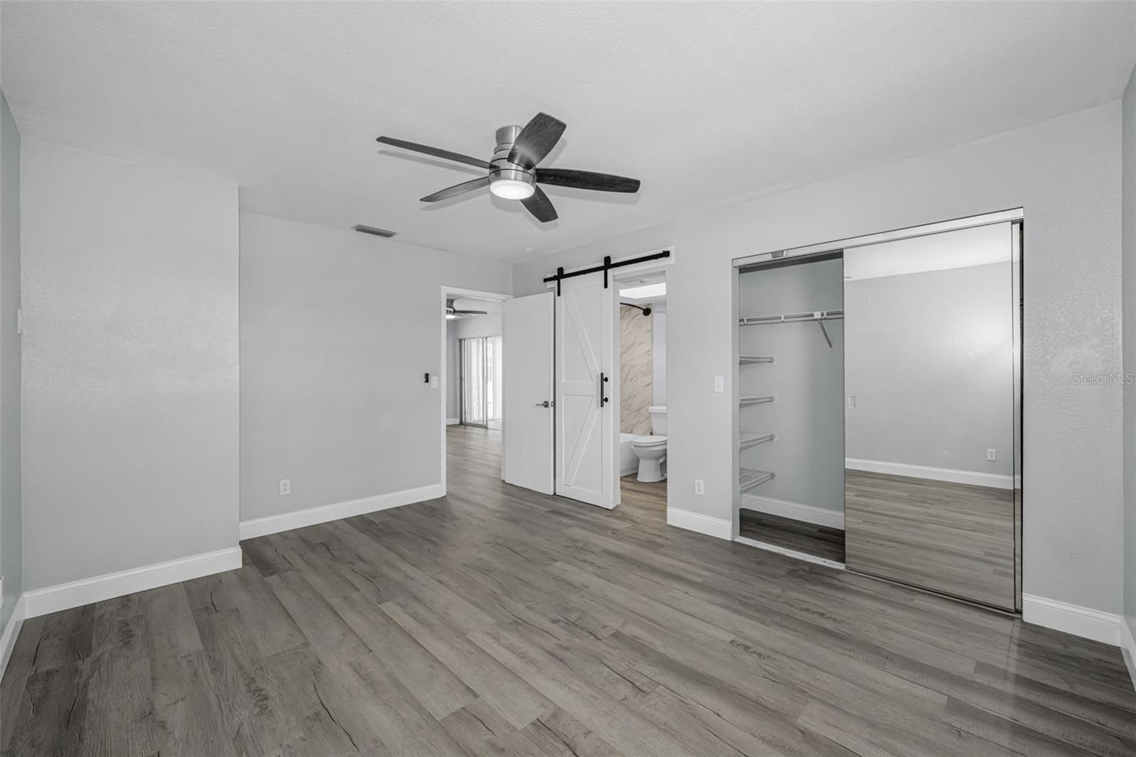 1231 ILLINOIS AVE, PALM HARBOR, FL, 34683