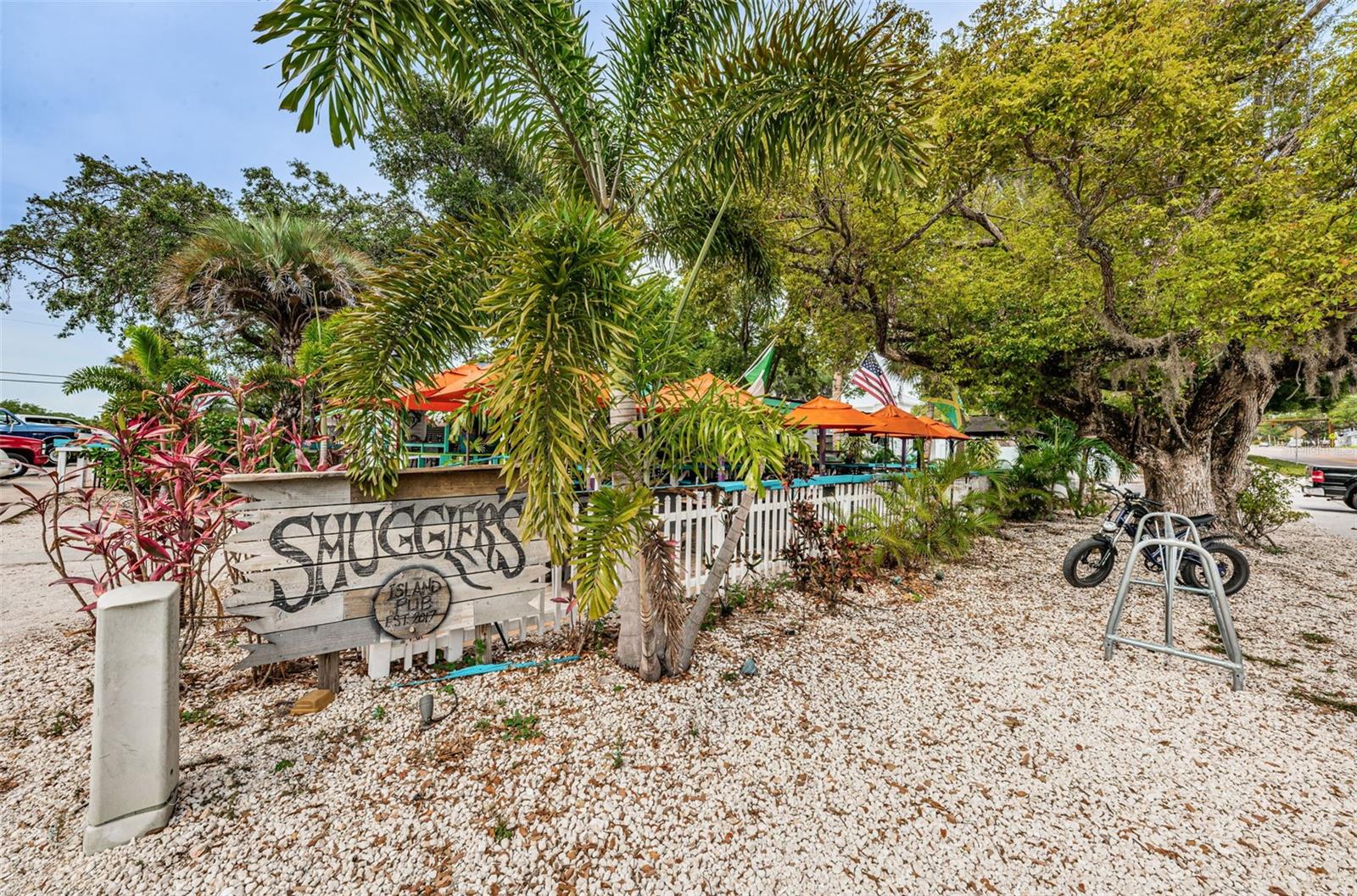 1231 ILLINOIS AVE, PALM HARBOR, FL, 34683