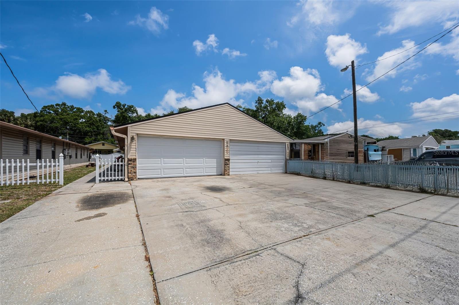 1231 ILLINOIS AVE, PALM HARBOR, FL, 34683