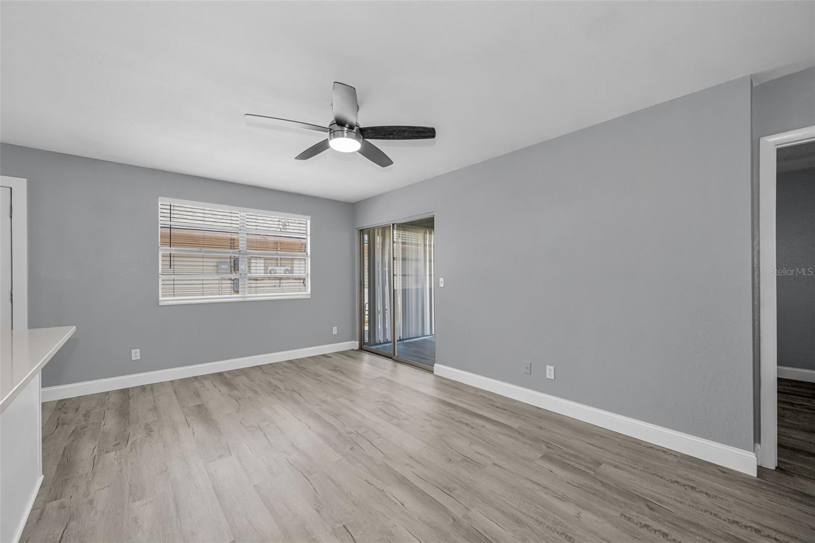 1231 ILLINOIS AVE, PALM HARBOR, FL, 34683