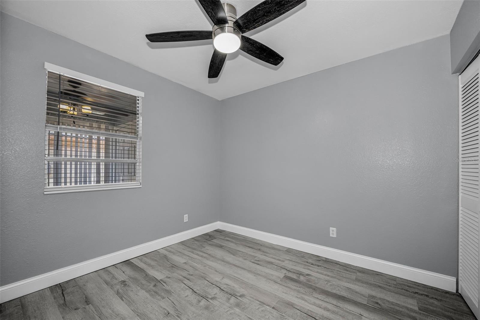 1231 ILLINOIS AVE, PALM HARBOR, FL, 34683