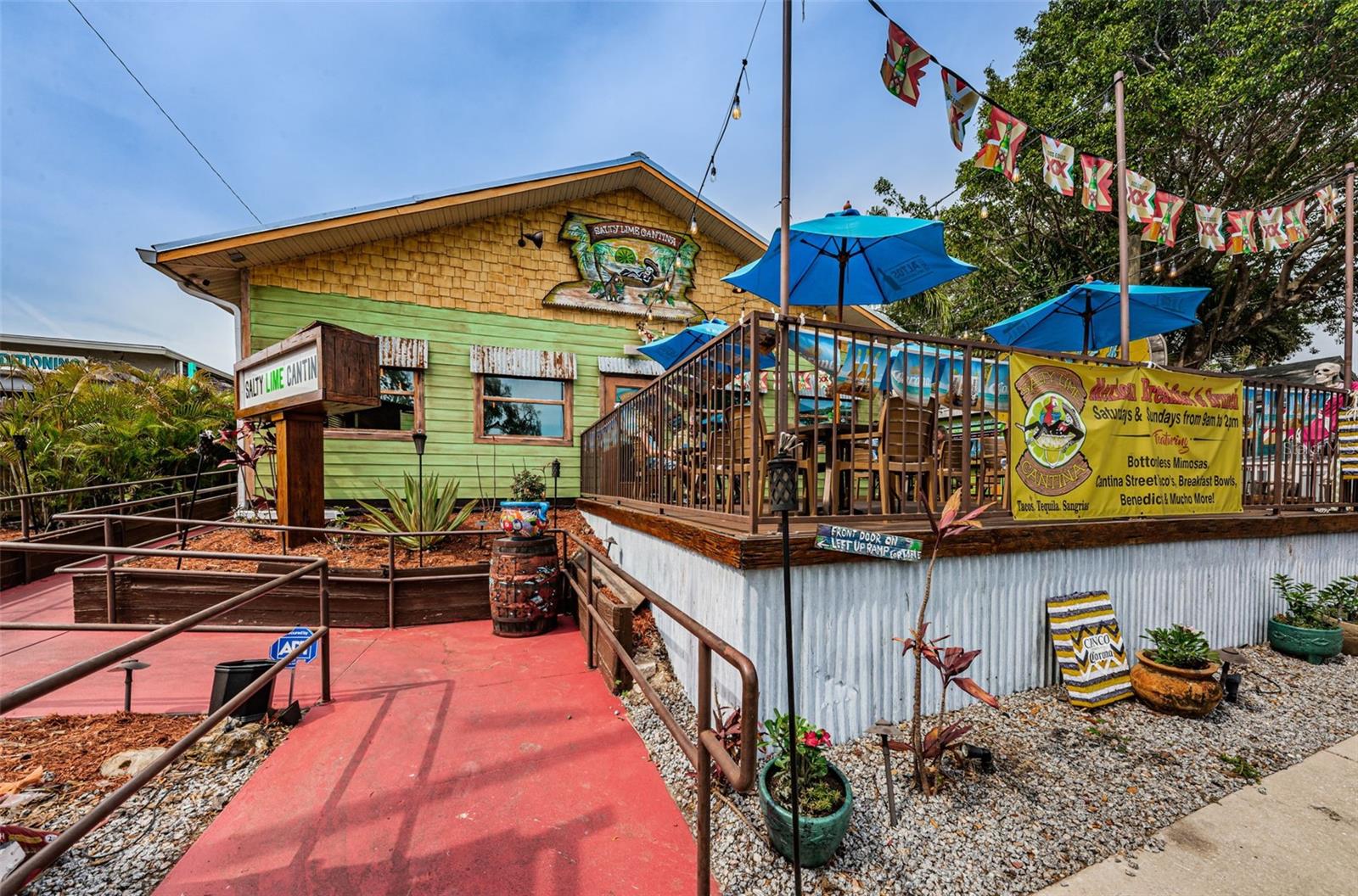 1231 ILLINOIS AVE, PALM HARBOR, FL, 34683