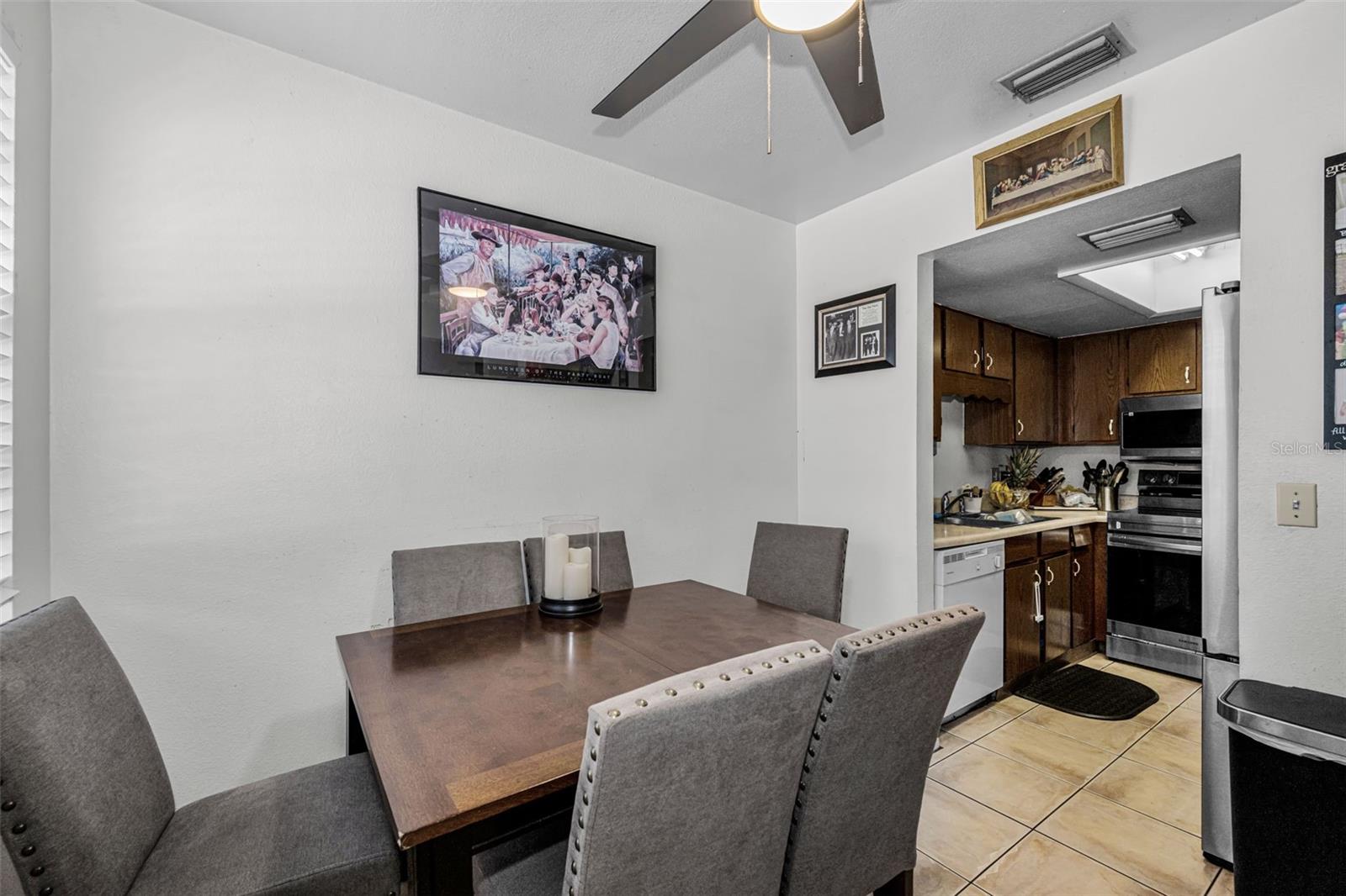 1231 ILLINOIS AVE, PALM HARBOR, FL, 34683