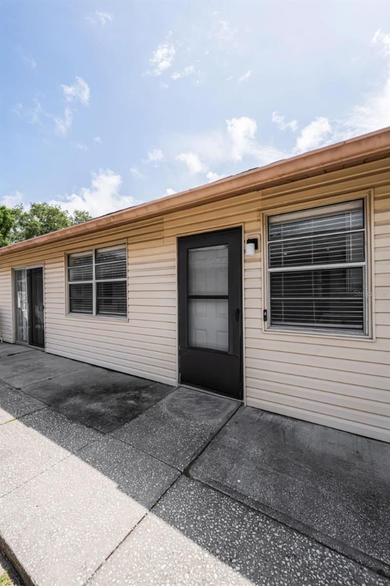 1231 ILLINOIS AVE, PALM HARBOR, FL, 34683