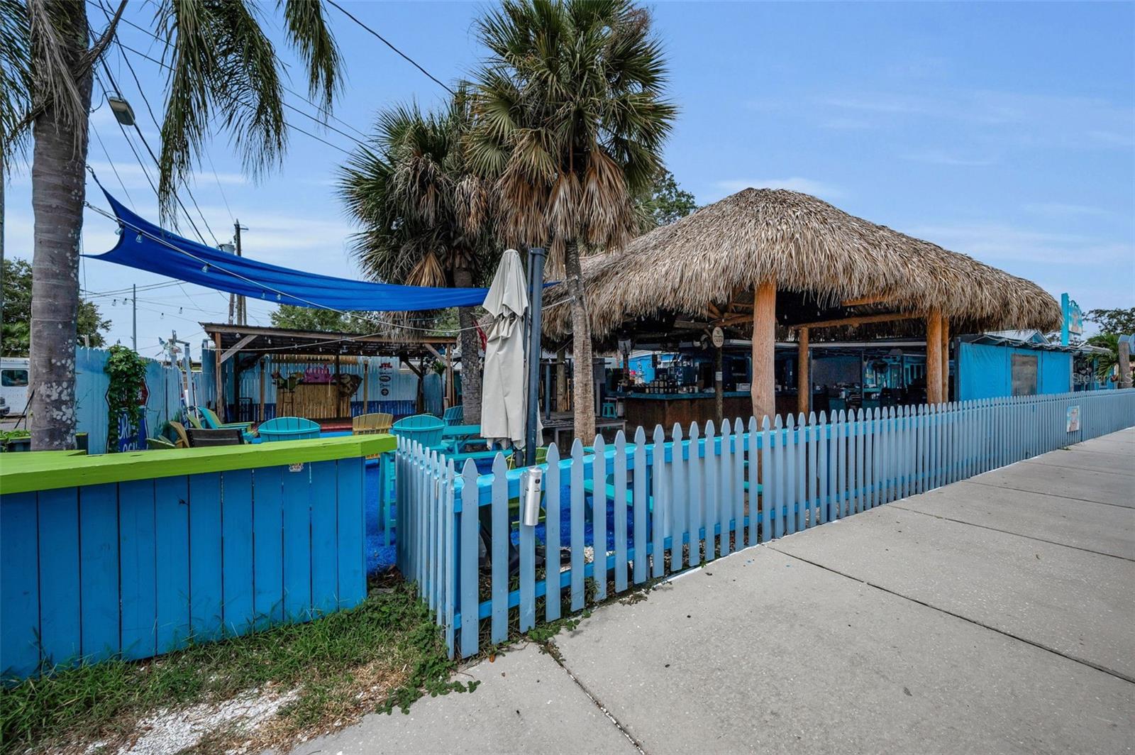 1231 ILLINOIS AVE, PALM HARBOR, FL, 34683