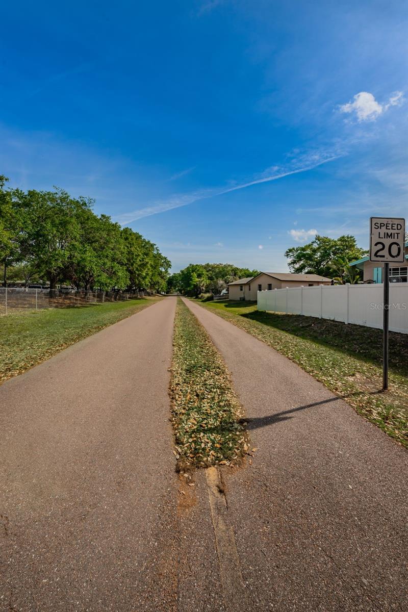 1231 ILLINOIS AVE, PALM HARBOR, FL, 34683