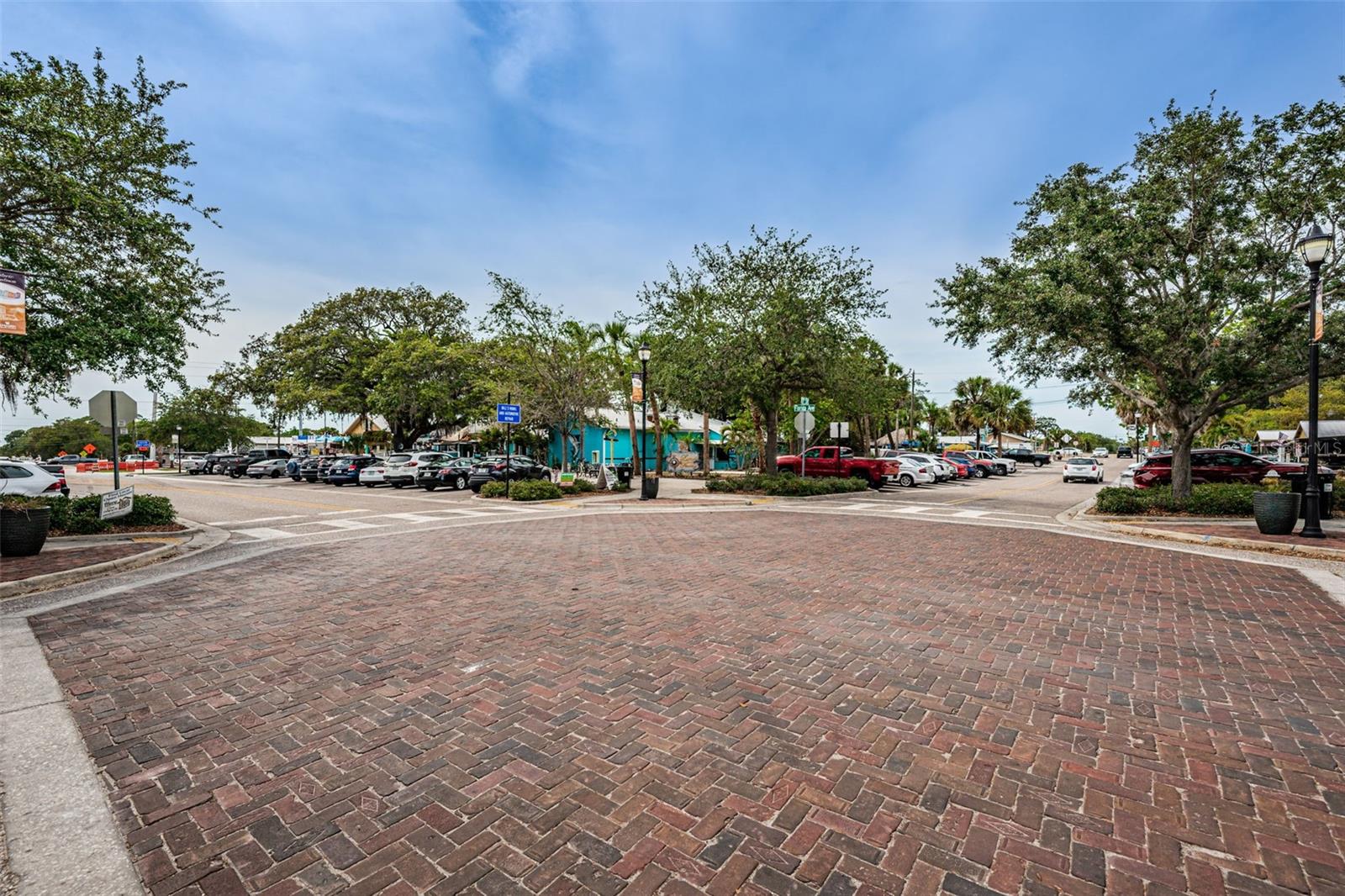 1231 ILLINOIS AVE, PALM HARBOR, FL, 34683