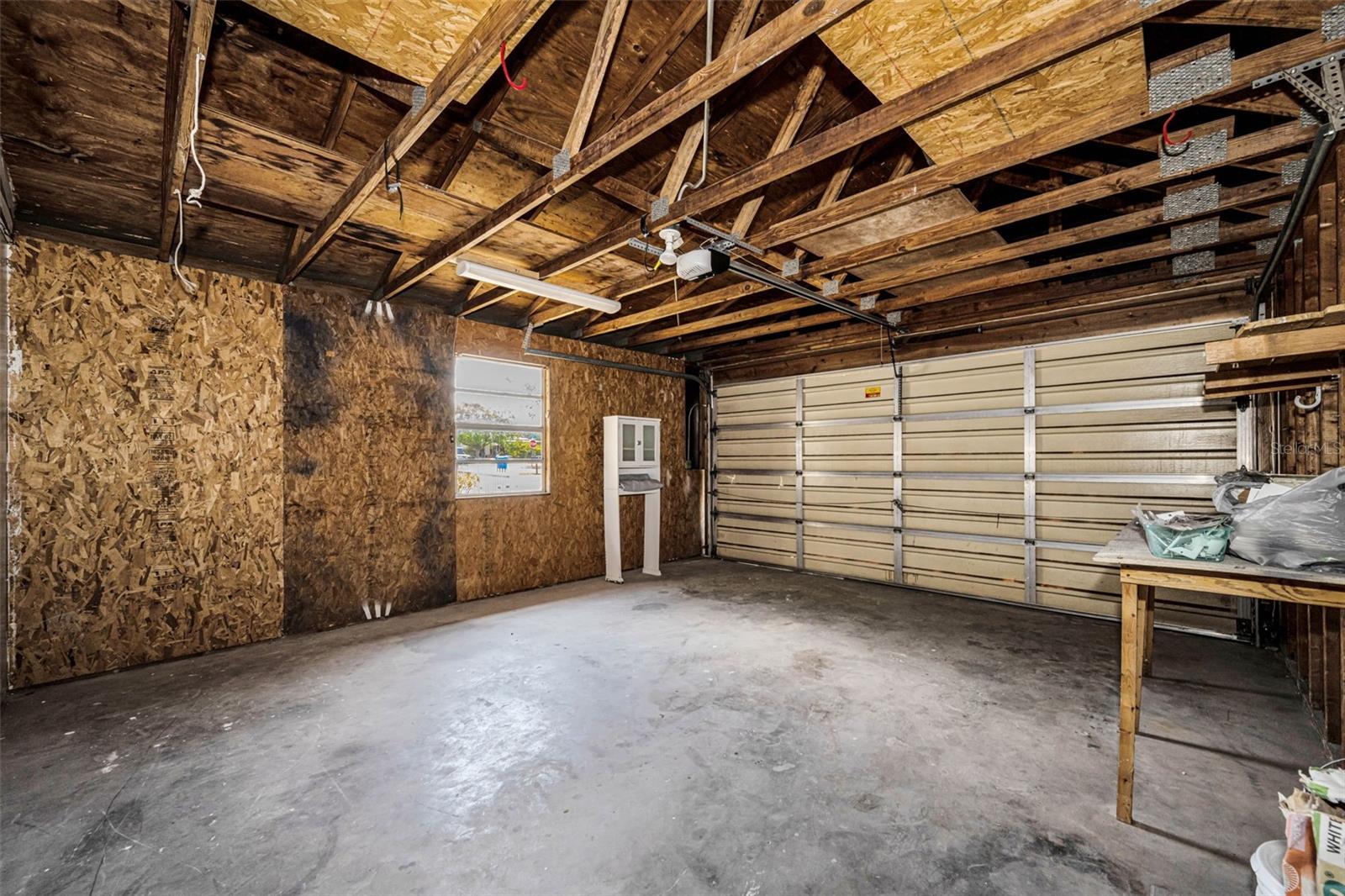 1231 ILLINOIS AVE, PALM HARBOR, FL, 34683