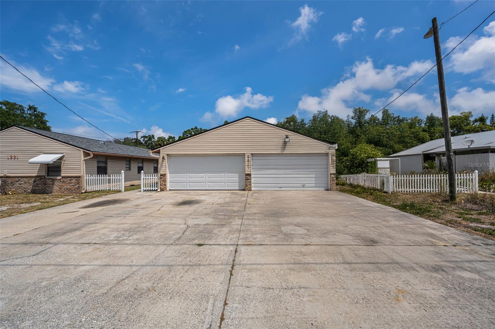 1231 ILLINOIS AVE, PALM HARBOR, FL, 34683
