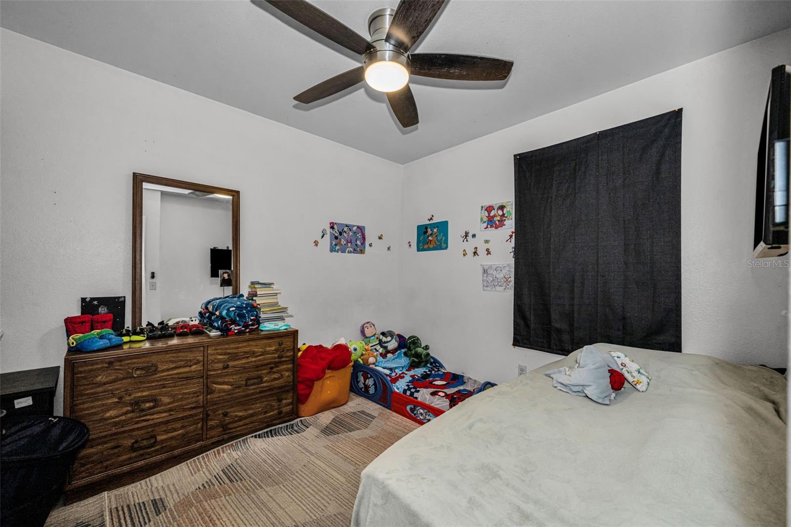 1231 ILLINOIS AVE, PALM HARBOR, FL, 34683
