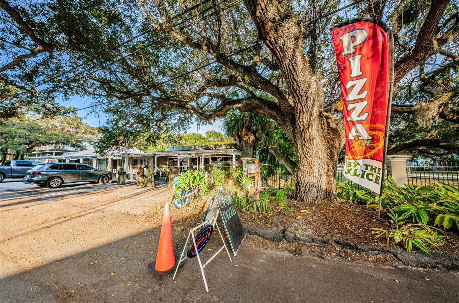 1231 ILLINOIS AVE, PALM HARBOR, FL, 34683