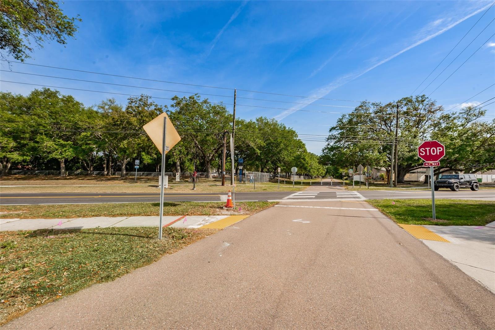 1231 ILLINOIS AVE, PALM HARBOR, FL, 34683