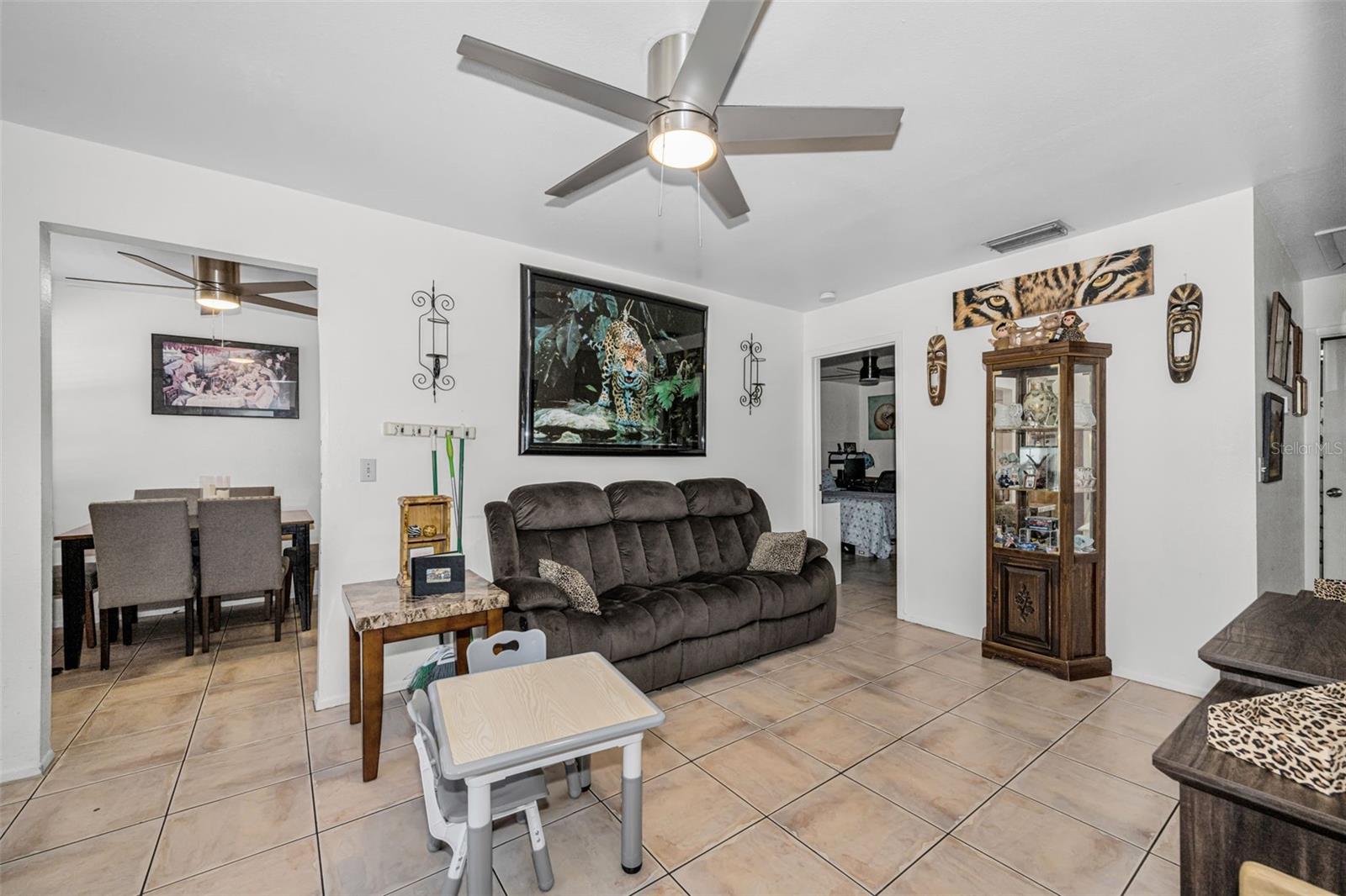 1231 ILLINOIS AVE, PALM HARBOR, FL, 34683