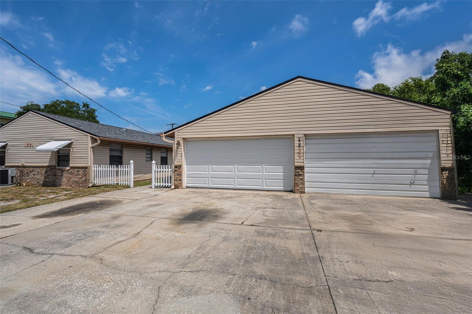 1231 ILLINOIS AVE, PALM HARBOR, FL, 34683