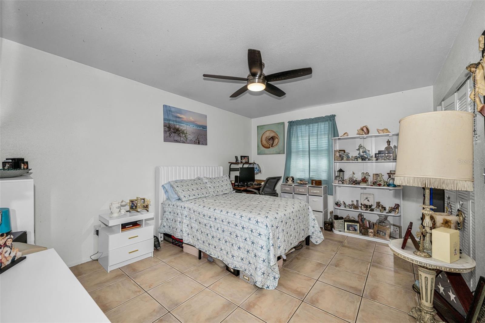 1231 ILLINOIS AVE, PALM HARBOR, FL, 34683