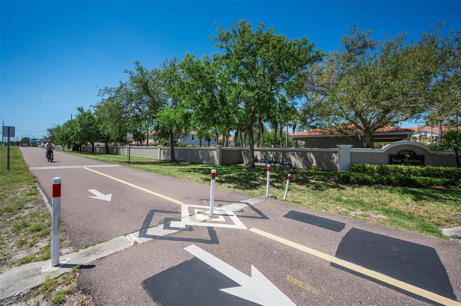 1231 ILLINOIS AVE, PALM HARBOR, FL, 34683