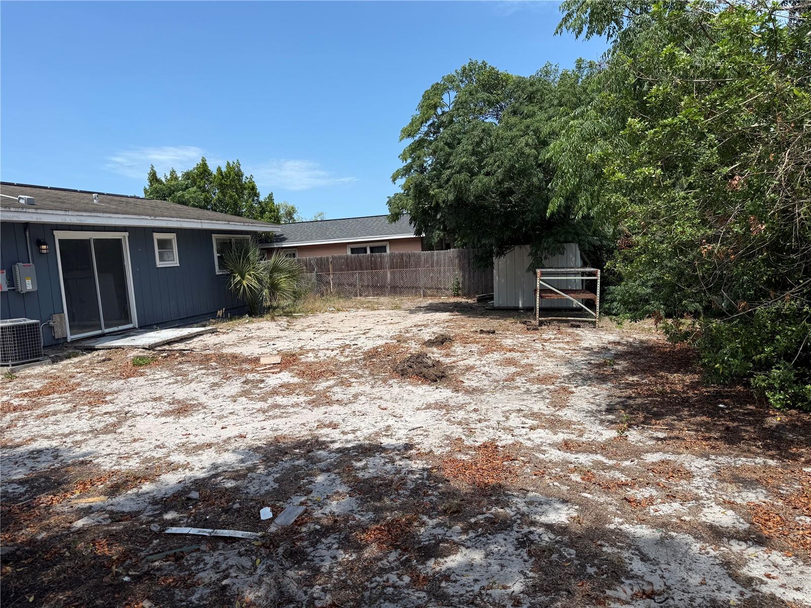 9275 CHASE ST, SPRING HILL, FL, 34606