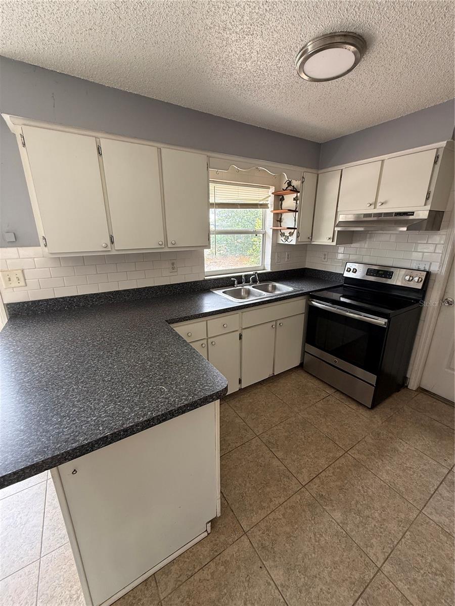 9275 CHASE ST, SPRING HILL, FL, 34606