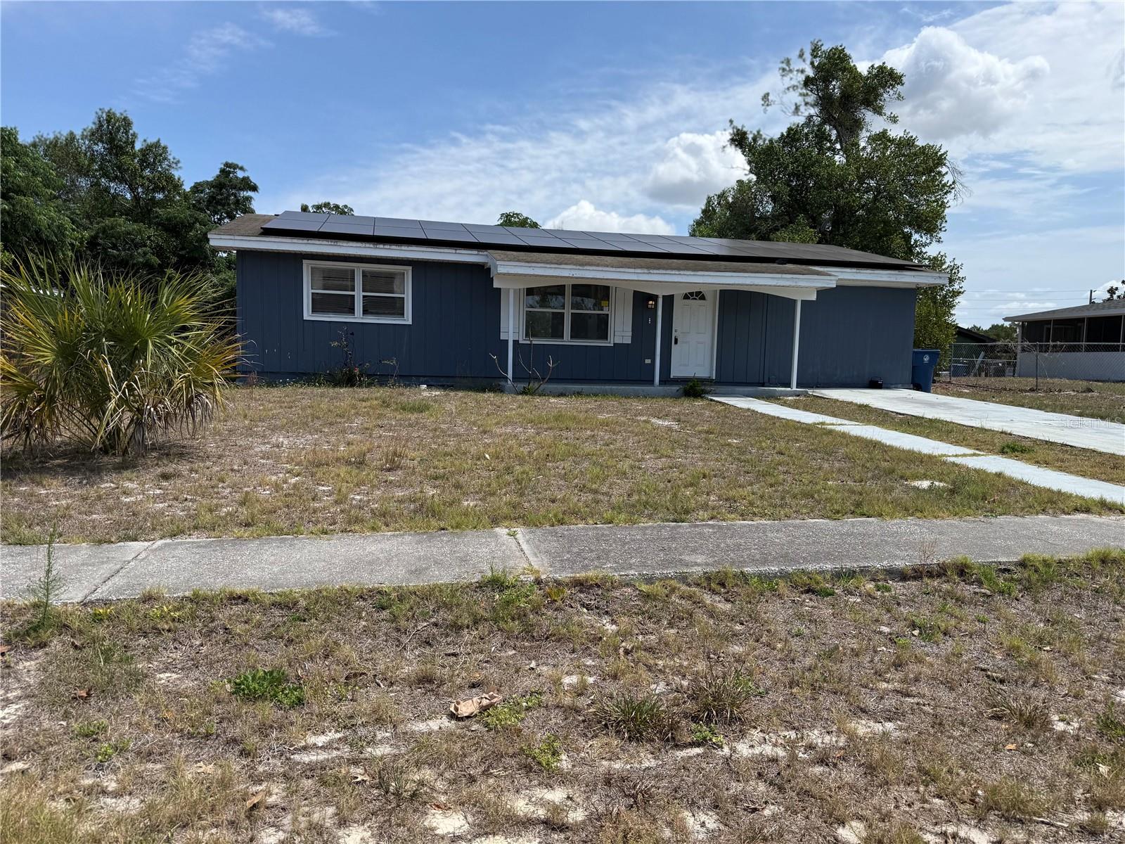 9275 CHASE ST, SPRING HILL, FL, 34606