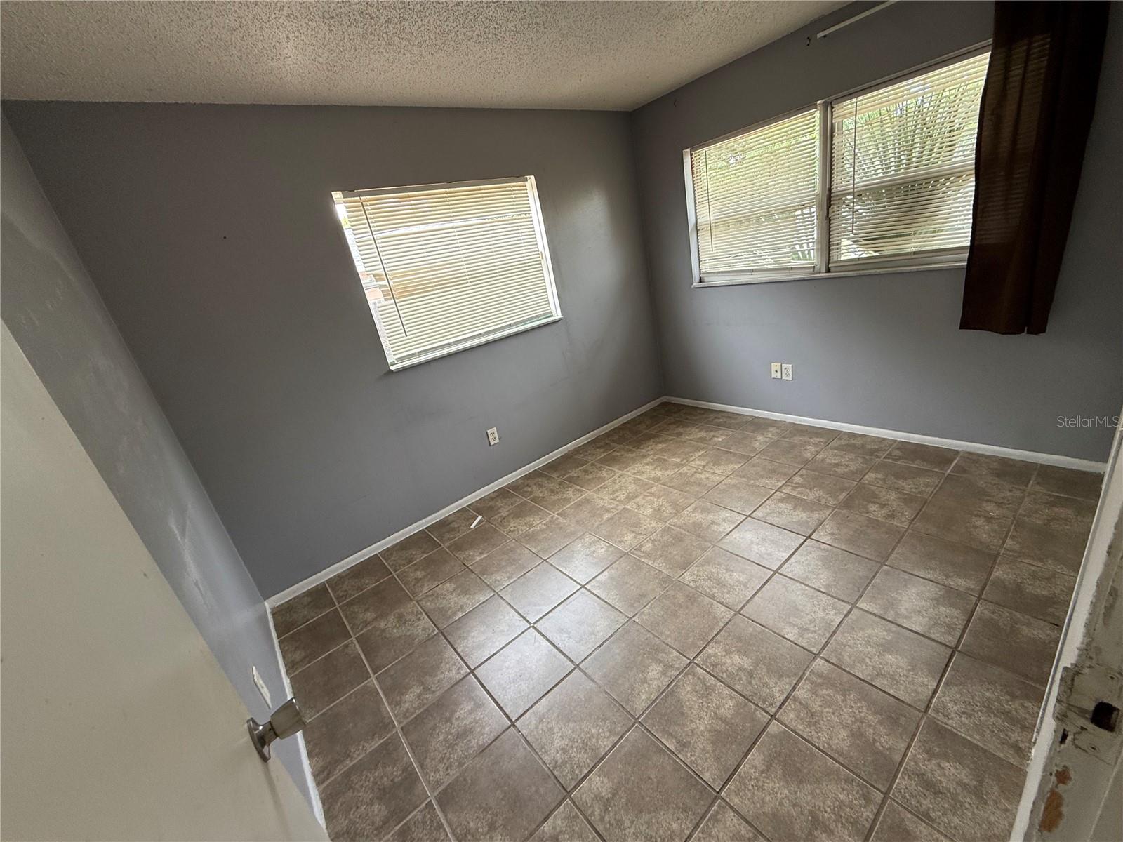 9275 CHASE ST, SPRING HILL, FL, 34606