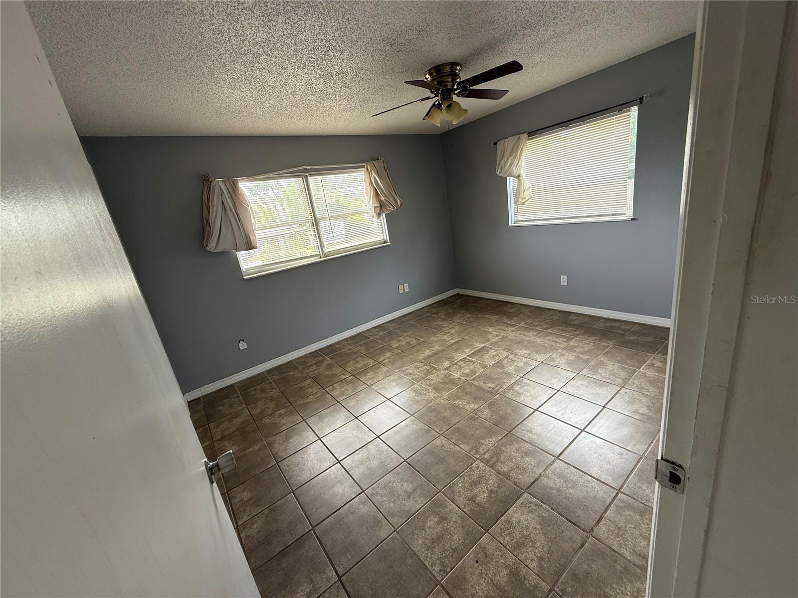 9275 CHASE ST, SPRING HILL, FL, 34606