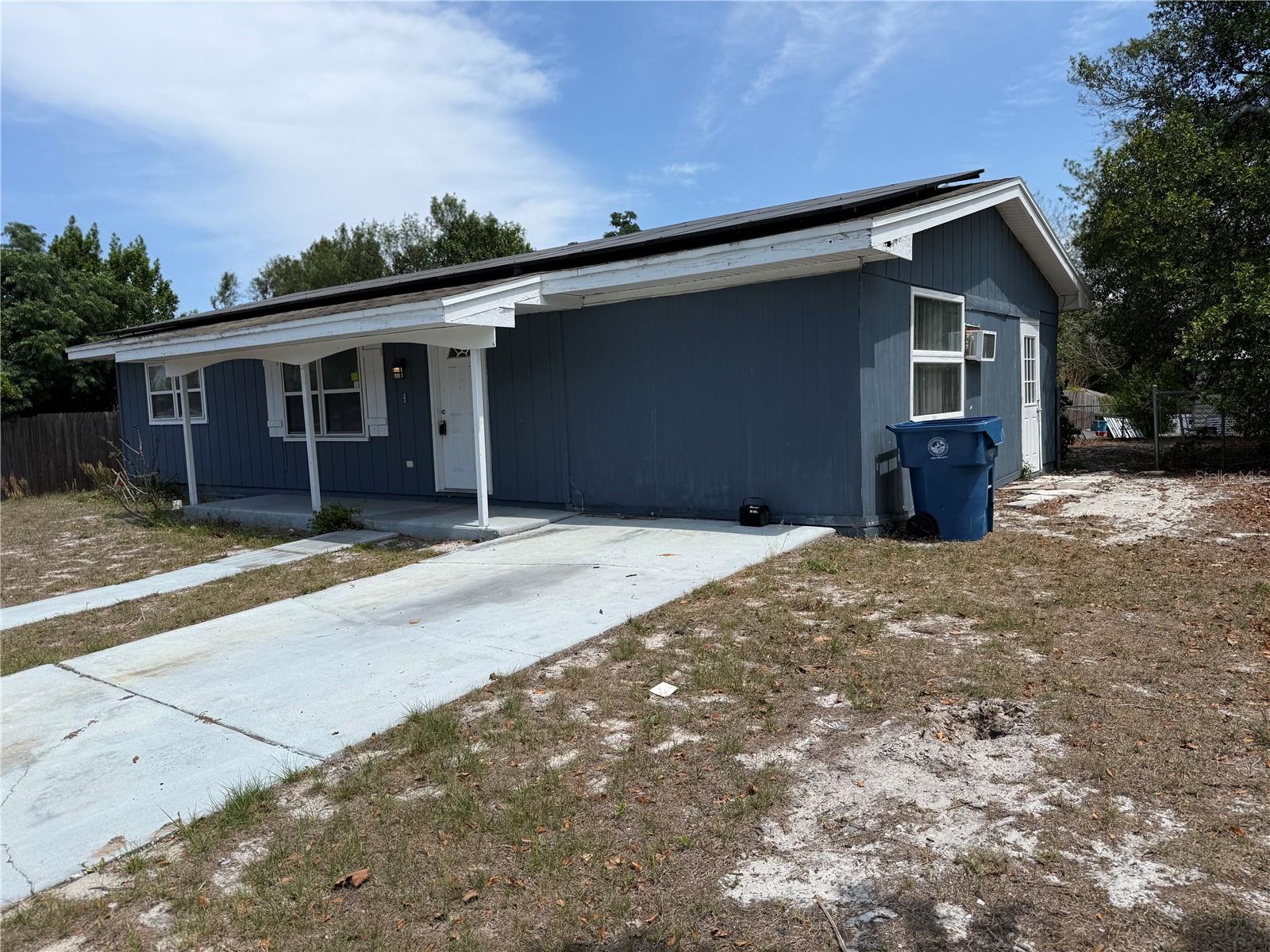 9275 CHASE ST, SPRING HILL, FL, 34606