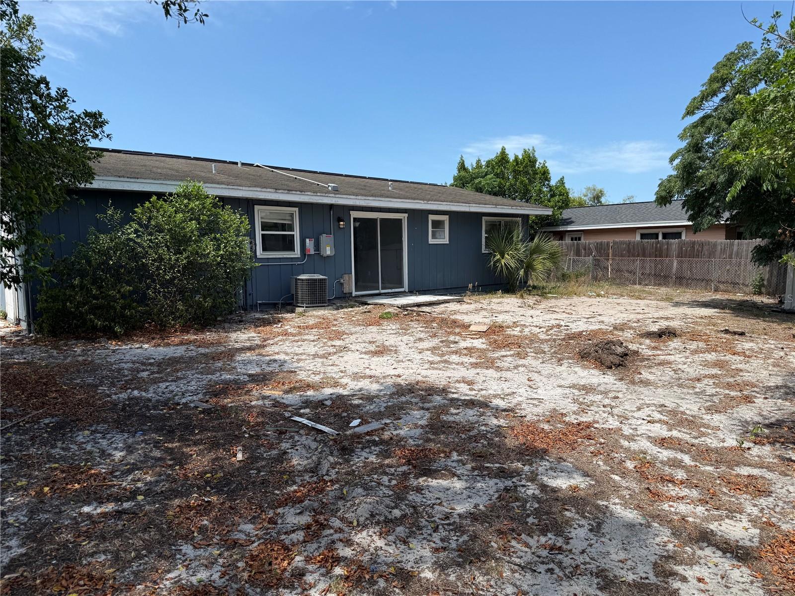 9275 CHASE ST, SPRING HILL, FL, 34606