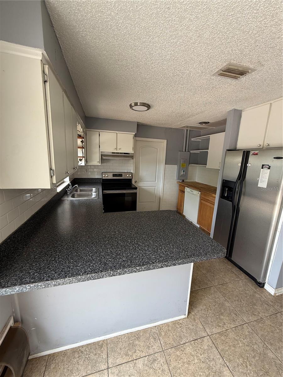 9275 CHASE ST, SPRING HILL, FL, 34606