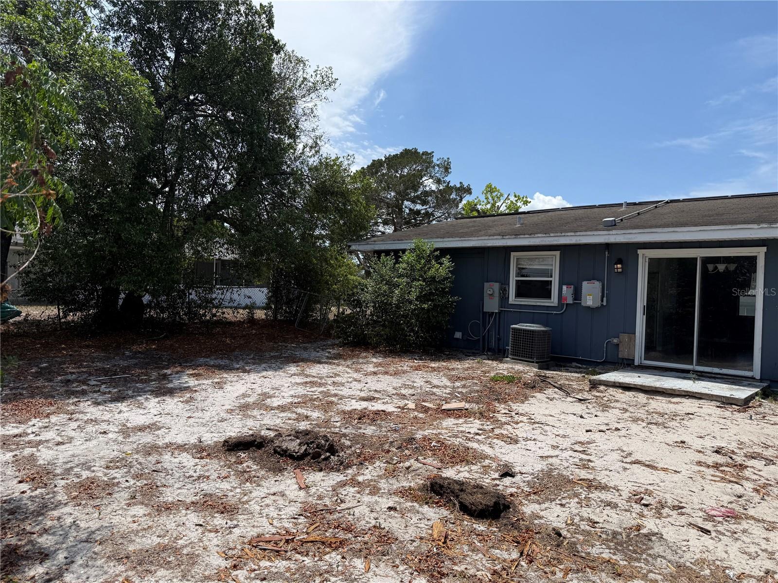 9275 CHASE ST, SPRING HILL, FL, 34606