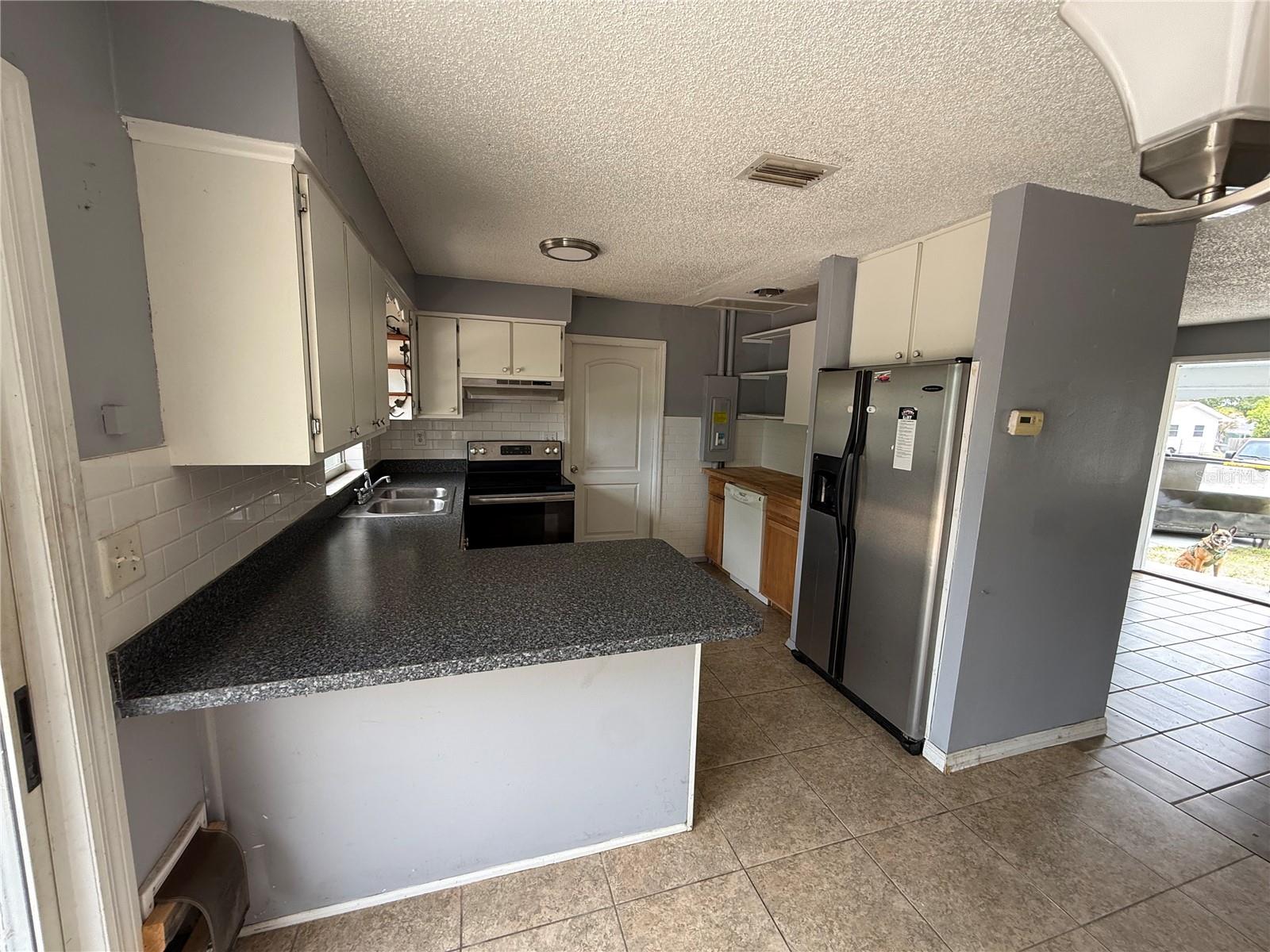 9275 CHASE ST, SPRING HILL, FL, 34606
