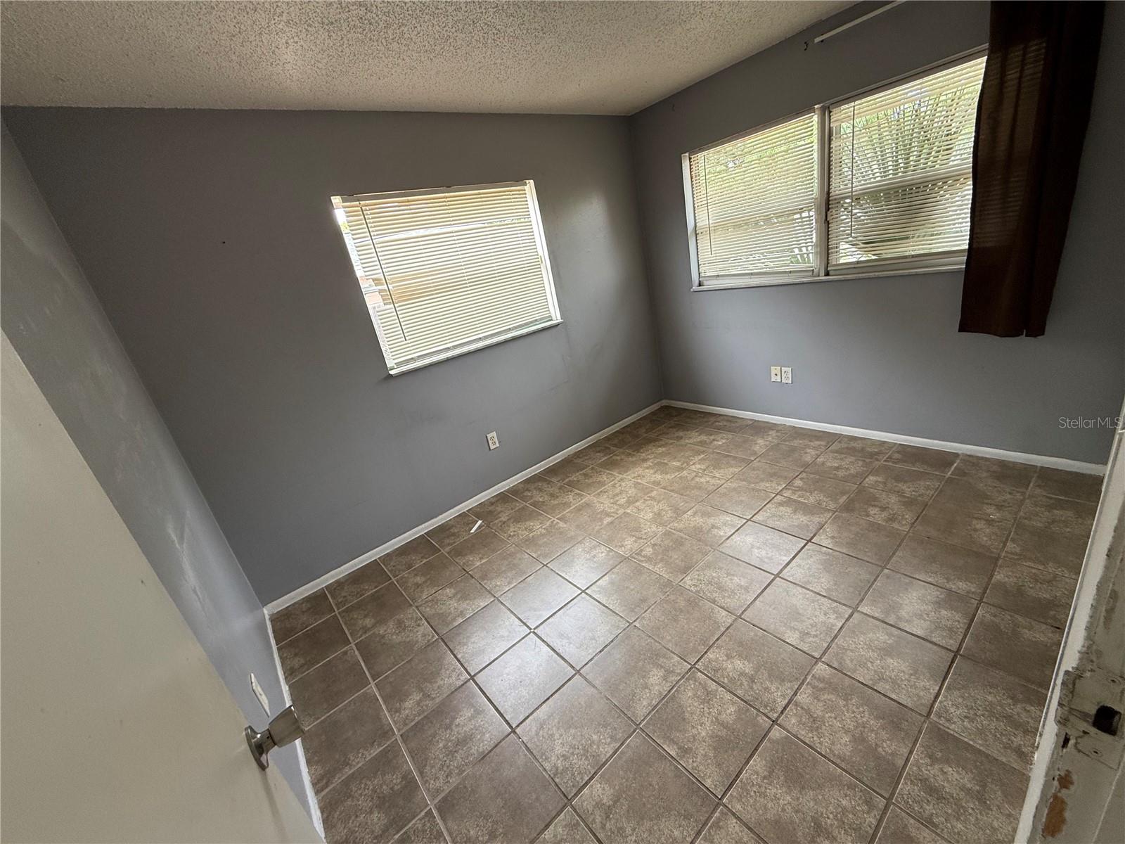 9275 CHASE ST, SPRING HILL, FL, 34606