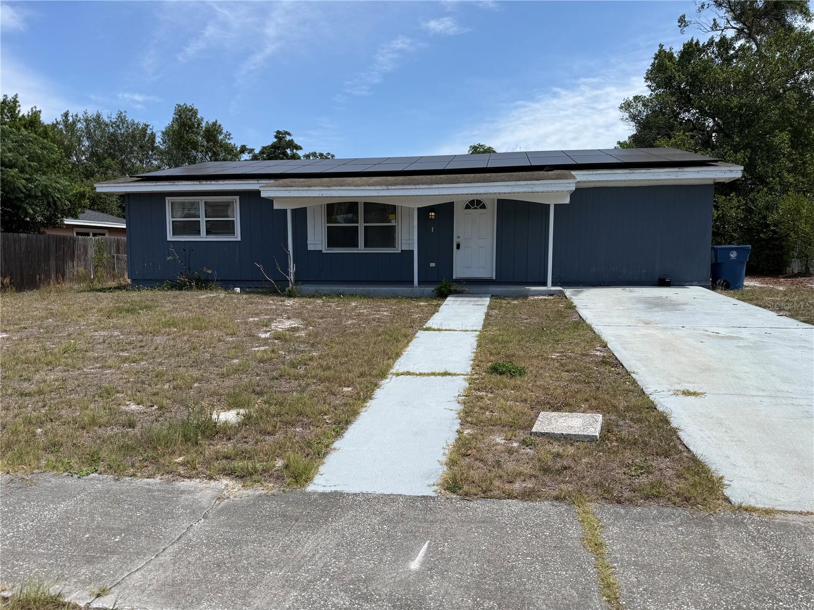 9275 CHASE ST, SPRING HILL, FL, 34606