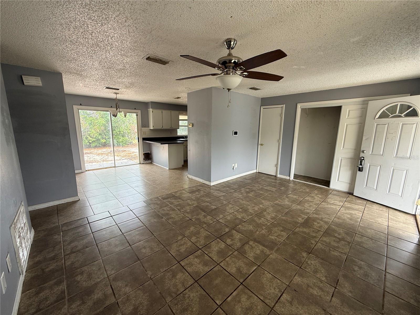 9275 CHASE ST, SPRING HILL, FL, 34606