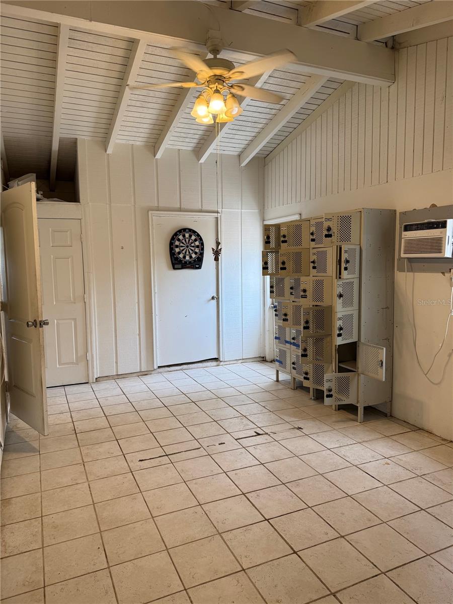 9275 CHASE ST, SPRING HILL, FL, 34606